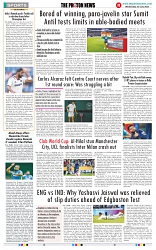 THE PHOTON NEWS (02.07.2025)_compressed_page-0011