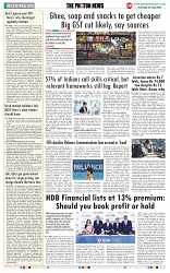 THE PHOTON NEWS (03.07.2025)_compressed_page-0008