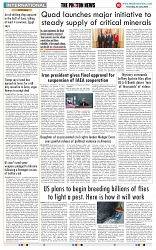 THE PHOTON NEWS (03.07.2025)_compressed_page-0010