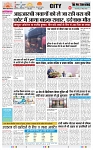 THE PHOTON NEWS (27.05.2023)_page-0003