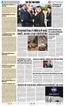 THE PHOTON NEWS (14.09.2023)_page-0010