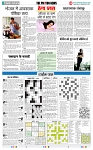 THE PHOTON NEWS (23.09.2023)_page-0008