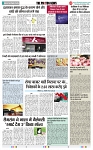 THE PHOTON NEWS (26.10.2023)_page-0007