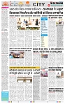 THE PHOTON NEWS (23.11.2023)_page-0003