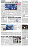 THE PHOTON NEWS (18.12.2023)_page-0011