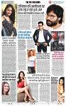 THE PHOTON NEWS (29.12.2023)_page-0012