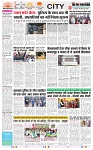 THE PHOTON NEWS (25.02.2024)_page-0003