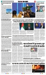 THE PHOTON NEWS (27.02.2024)_page-0010