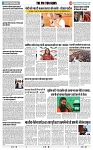 THE PHOTON NEWS (28.02.2024)_page-0009