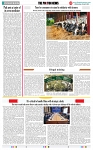 THE PHOTON NEWS (03.04.2024)_page-0007
