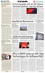 THE PHOTON NEWS (03.04.2024)_page-0008