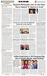 THE PHOTON NEWS (03.04.2024)_page-0010