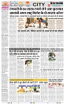 THE PHOTON NEWS (05.04.2024)_page-0003