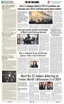 THE PHOTON NEWS (05.04.2024)_page-0008