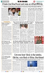 THE PHOTON NEWS (05.04.2024)_page-0009