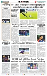 THE PHOTON NEWS (05.04.2024)_page-0011