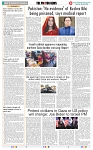 THE PHOTON NEWS (06.04.2024)_page-0010