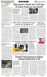 THE PHOTON NEWS (10.04.2024)_page-0010