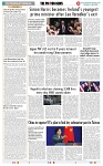 THE PHOTON NEWS (11.04.2024)_page-0010