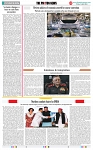 THE PHOTON NEWS (12.04.2024)_page-0007