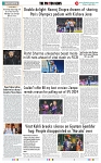 THE PHOTON NEWS (12.04.2024)_page-0011