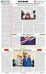 THE PHOTON NEWS (13.04.2024)_page-0007