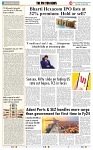 THE PHOTON NEWS (13.04.2024)_page-0008