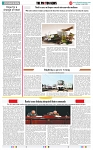 THE PHOTON NEWS (14.04.2024)_page-0007