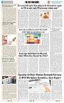 THE PHOTON NEWS (15.04.2024)_page-0008