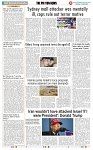 THE PHOTON NEWS (15.04.2024)_page-0010