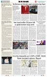 THE PHOTON NEWS (16.04.2024)_page-0008