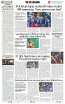 THE PHOTON NEWS (17.04.2024)_page-0011