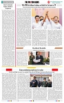 THE PHOTON NEWS (19.04.2024)_page-0007