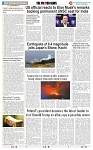 THE PHOTON NEWS (19.04.2024)_page-0010