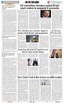 THE PHOTON NEWS (20.04.2024)_page-0010