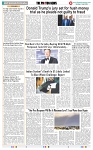 THE PHOTON NEWS (21.04.2024)_page-0010