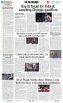 THE PHOTON NEWS (21.04.2024)_page-0011