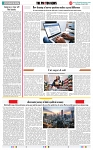 THE PHOTON NEWS (22.04.2024)_page-0007