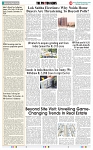 THE PHOTON NEWS (22.04.2024)_page-0008