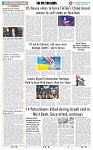 THE PHOTON NEWS (22.04.2024)_page-0010