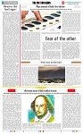 THE PHOTON NEWS (23.04.2024)_page-0007