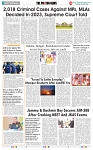 THE PHOTON NEWS (23.04.2024)_page-0009