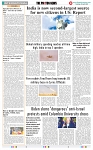 THE PHOTON NEWS (23.04.2024)_page-0010