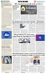 THE PHOTON NEWS (24.04.2024)_page-0008