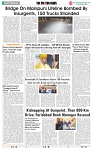 THE PHOTON NEWS (26.04.2024)_page-0009