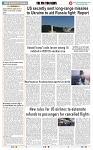 THE PHOTON NEWS (26.04.2024)_page-0010