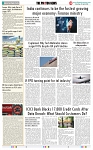 THE PHOTON NEWS (27.04.2024)_page-0008