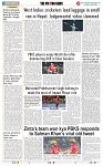 THE PHOTON NEWS (28.04.2024)_page-0011