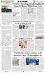 THE PHOTON NEWS (29.04.2024)_page-0010