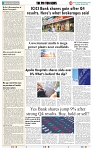 THE PHOTON NEWS (30.04.2024)_page-0008